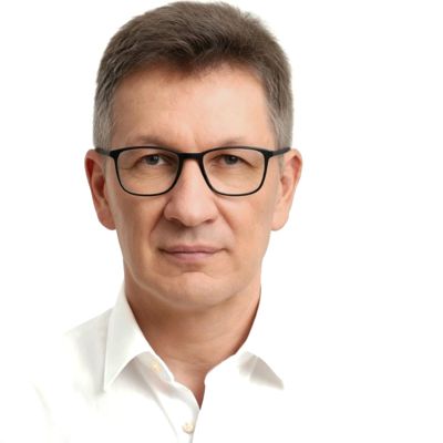 Produkt + Projekt Wolfgang Moll